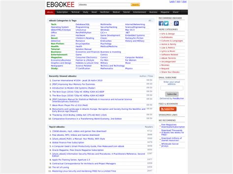 ebooks 777|ebookee org.